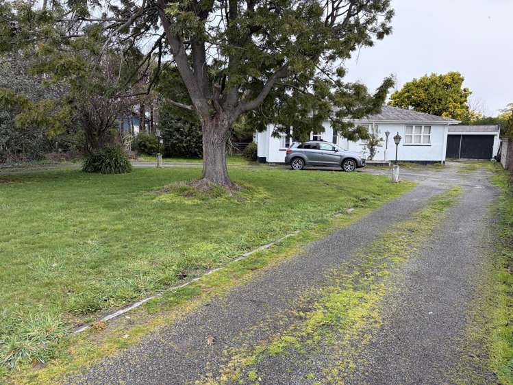 22 Daniel Street Martinborough_2