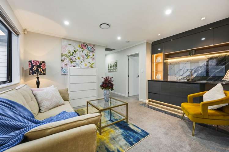 30 Tamure Road Flat Bush_23