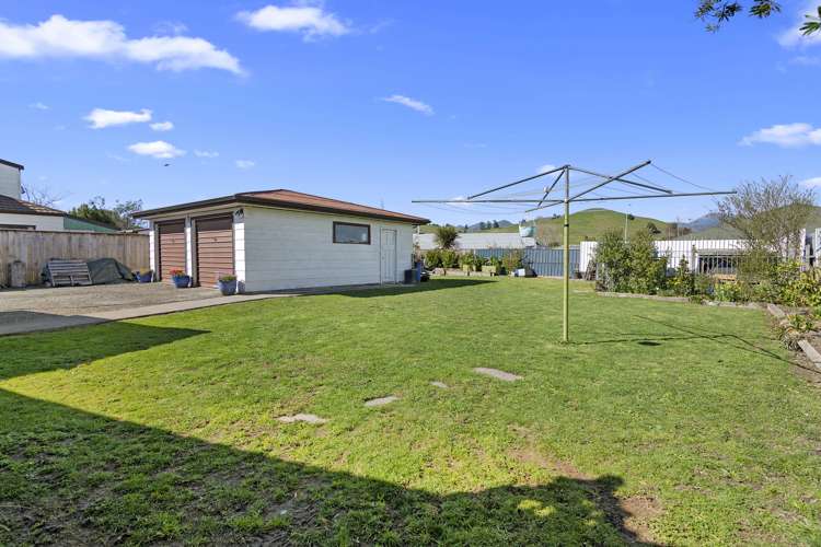 22 Harcourt Place Wakefield_3