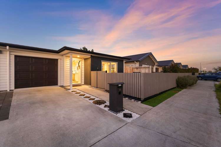 17 Harore Road_0