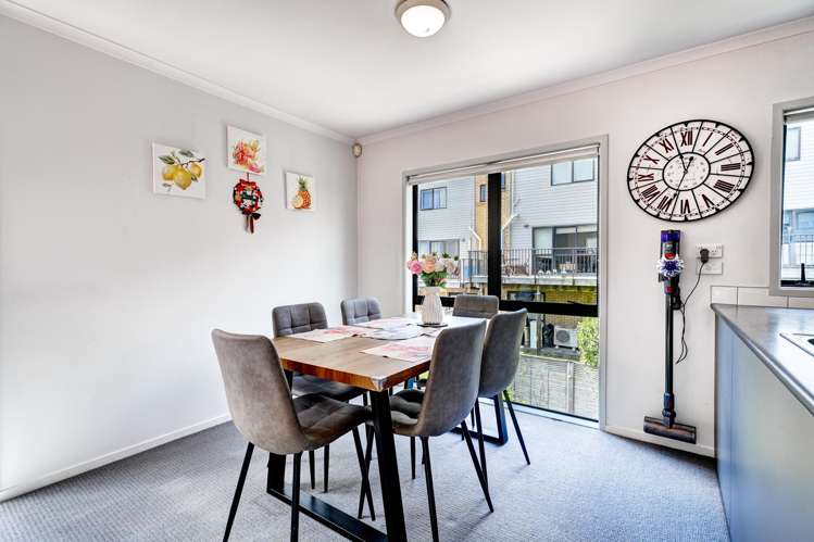 54/172 Mcleod Road Te Atatu South_11