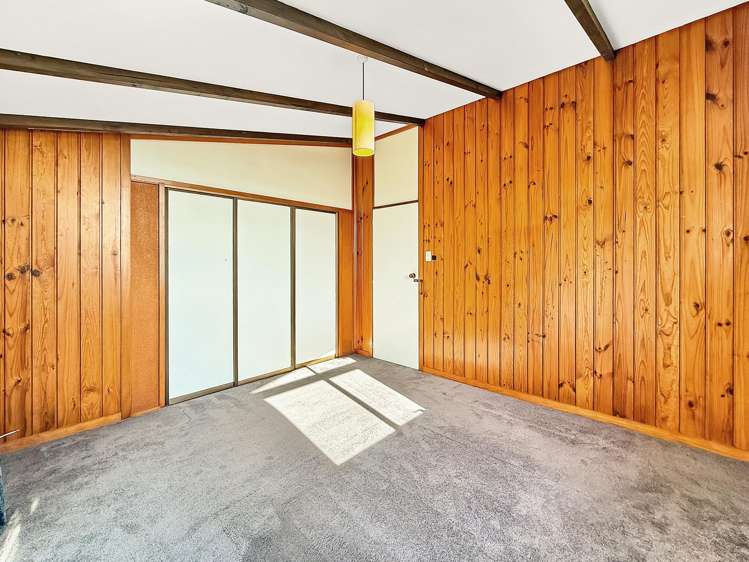 21 Steele Road Tamarau_11