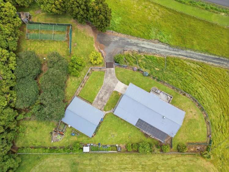 263 Old Coach Road Paengaroa_40