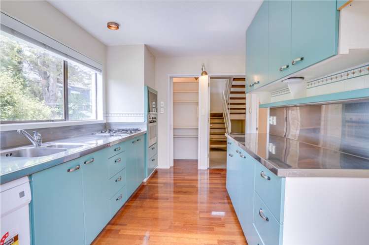 1/10 Chevron Place 1464_2