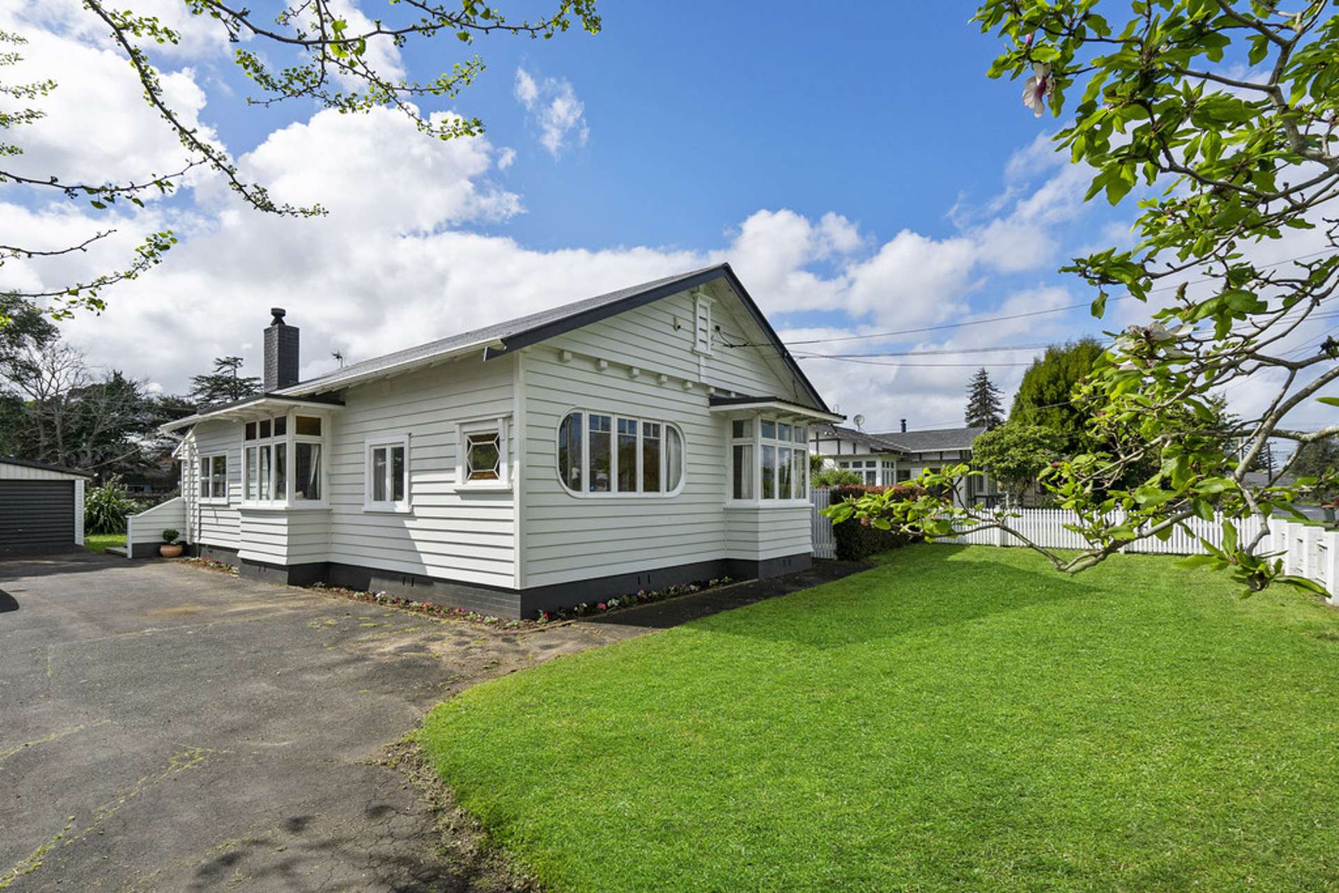 16 Rosella Road Mangere East_0