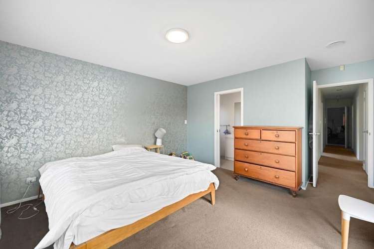 6 Hawtry Lane Flagstaff_9