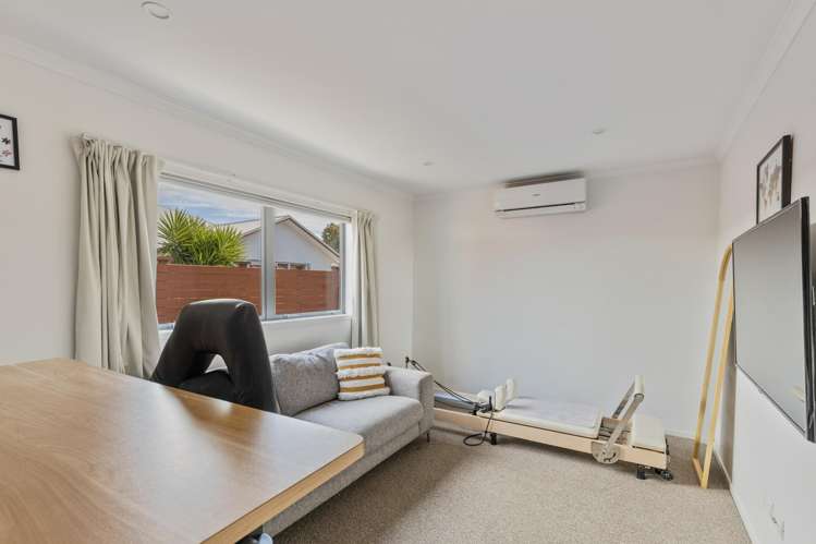 2a Portland Drive Highlands Park_17