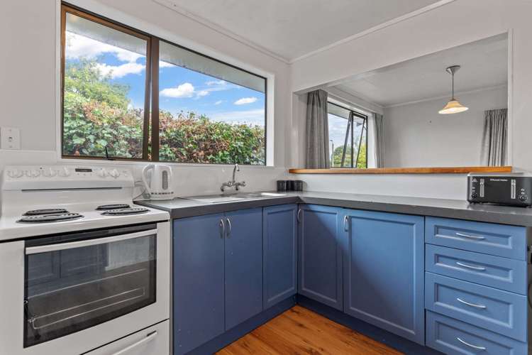 20 Glengarry Place Hilltop_8