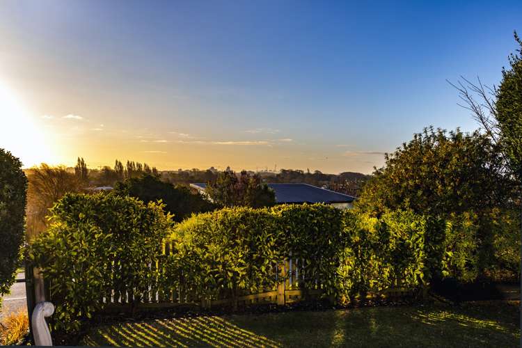 31 Parklands Drive Huntsbury_29