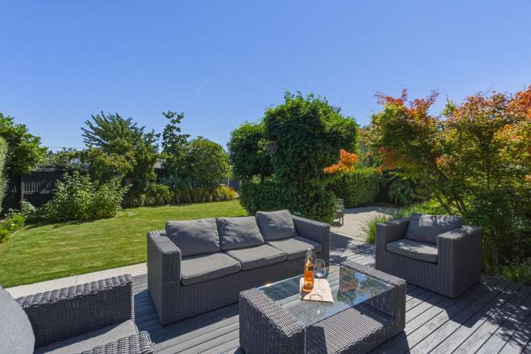 3 Wilton Crescent Bishopdale_9