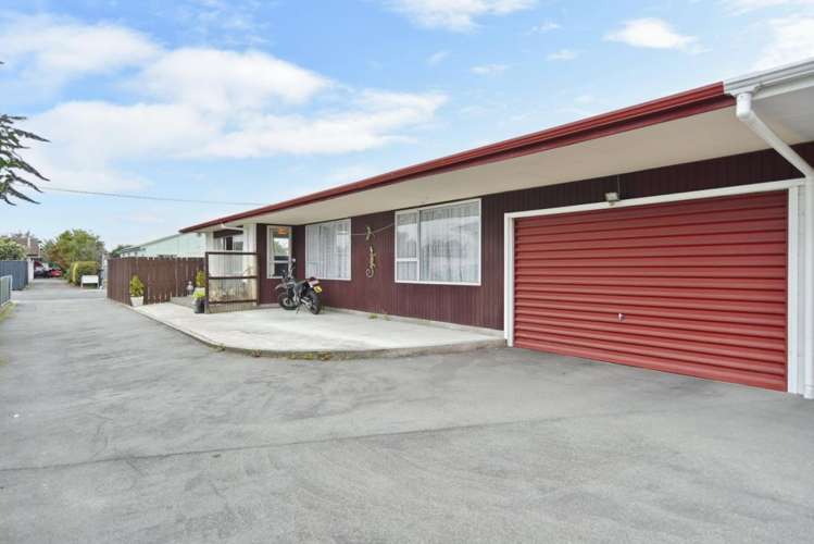 31a Church Street Rangiora_13