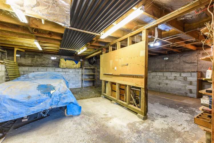 6 Snow Place Richmond_18