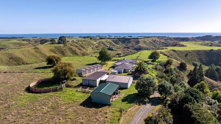 74D Awanuiarangi Road Pikowai_19