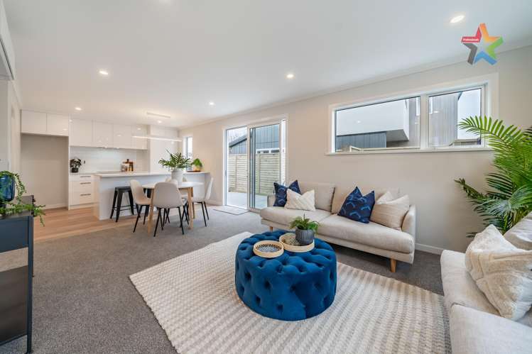 Lot 11, 773 High Street_1