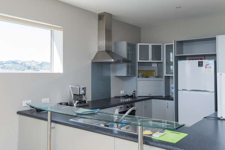 14/90 Customhouse Street Gisborne_2