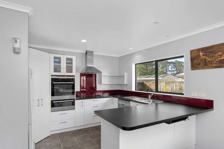 48 Mataura Road Waihi_4