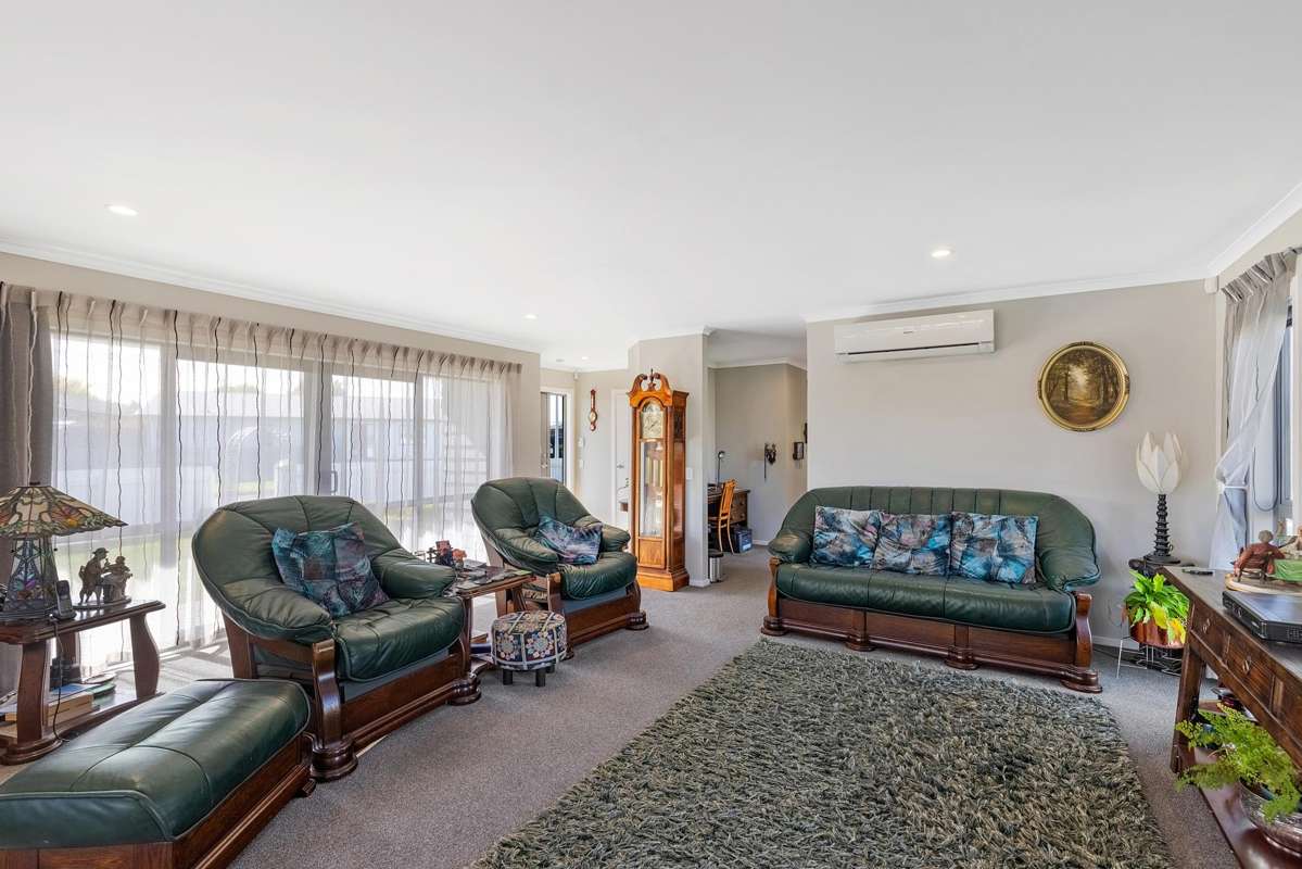 3 Wescombe Grove_2
