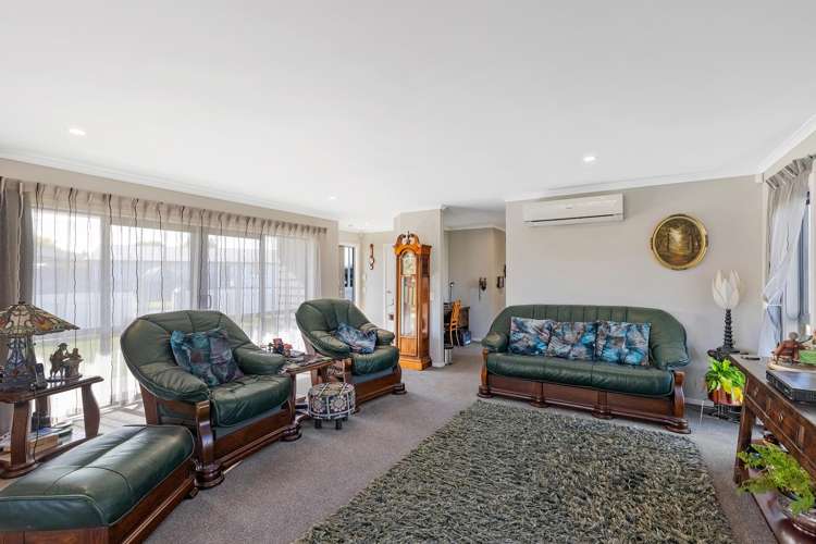 3 Wescombe Grove Feilding_6