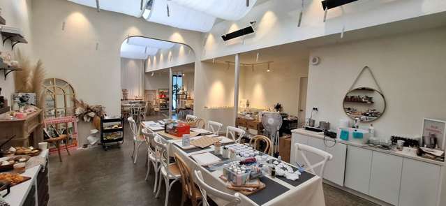 Unit 32/3 Oracle Drive Albany_4