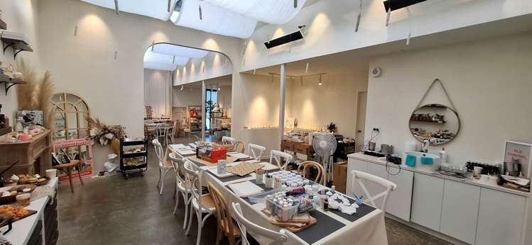 Unit 32/3 Oracle Drive Albany_4