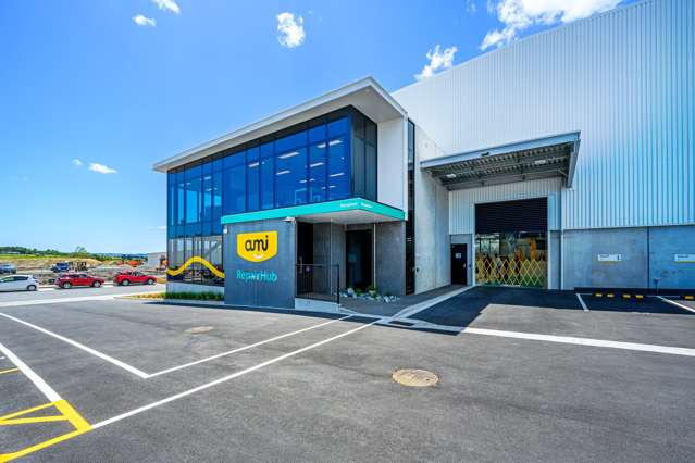 6-8 Inanga Street Hobsonville_2