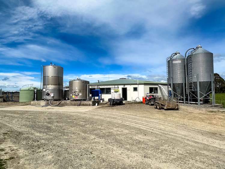 222 Boggyburn Road Winton Surrounds_16