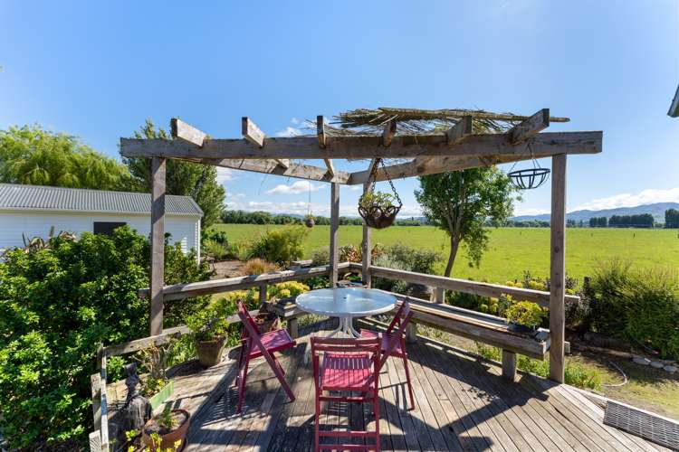 6 Waiau West Road Cheviot_5