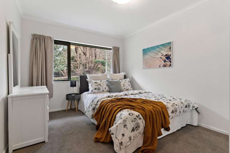 97 Polo Prince Drive Totara Park_11