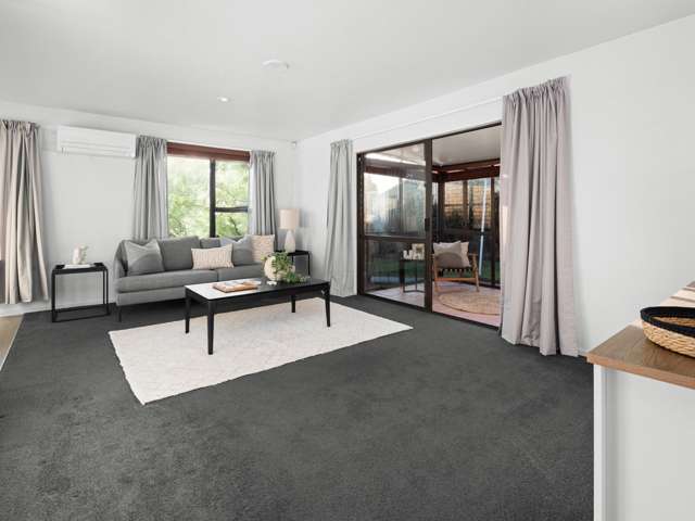 1/18 Dumfries Drive Hei Hei_1