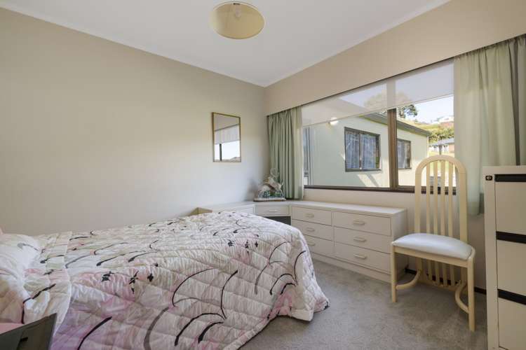 48 Ainsworth Road Wairoa_21