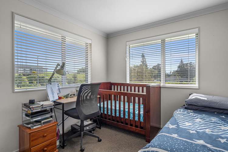 5 Pine Crest Drive Richmond_10