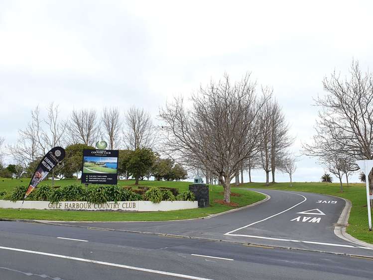 45 Nautilus Drive Gulf Harbour_3