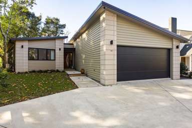 1C Addison Street_1