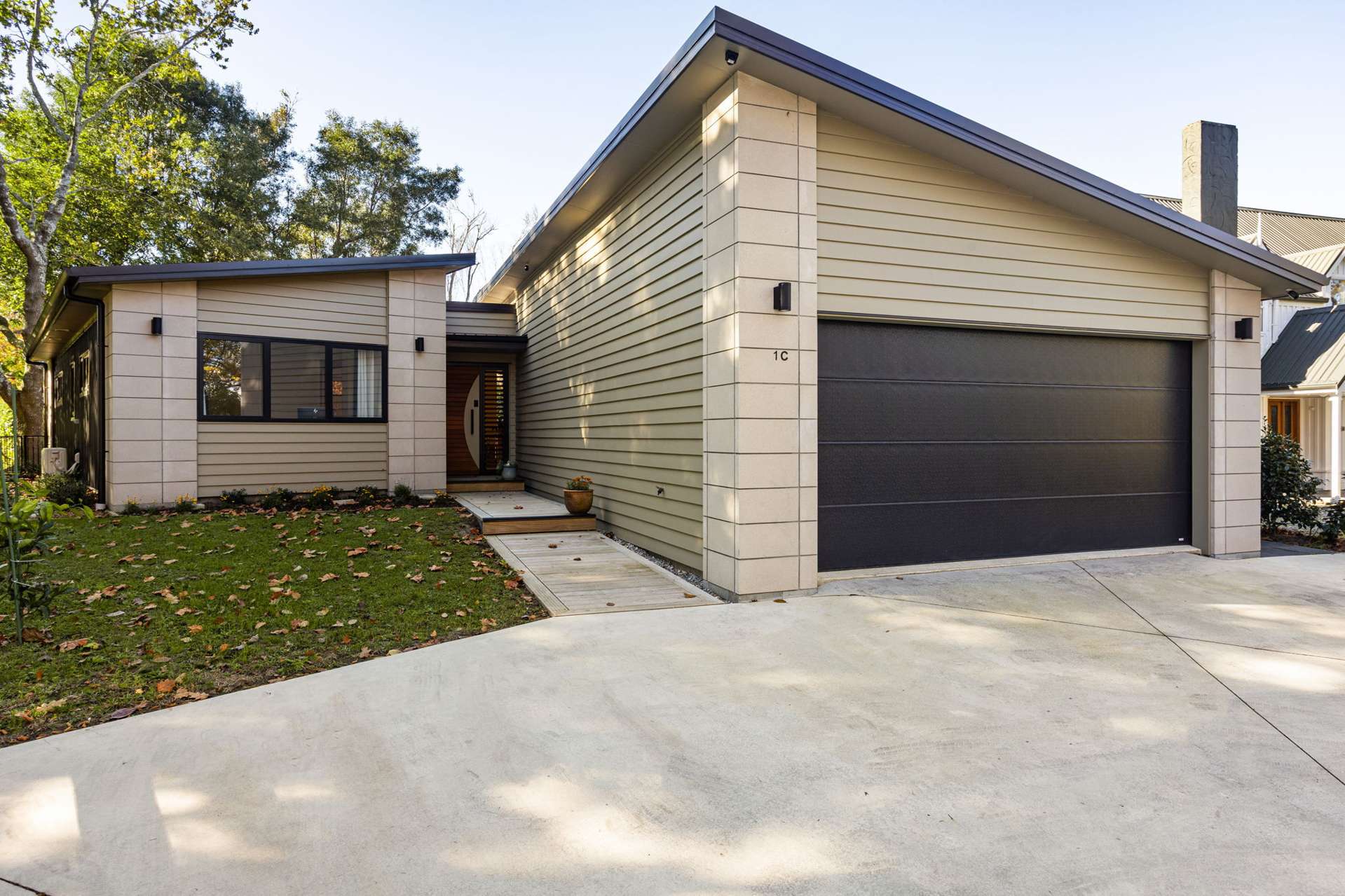 1C Addison Street Cambridge_0