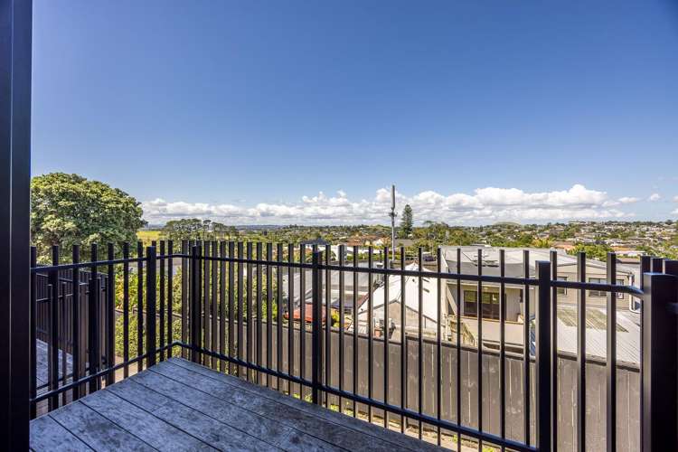 8/805 Riddell Road St Heliers_23