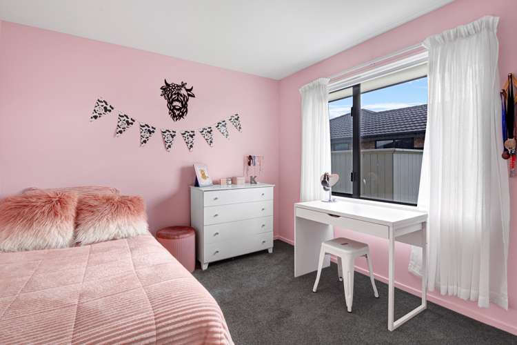 5 Grasmere Close Rangiora_11