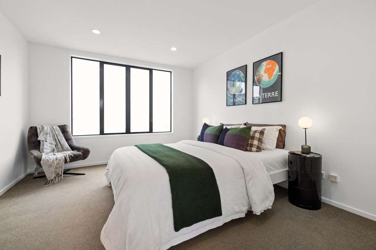 1/4 Fitzroy Street_5