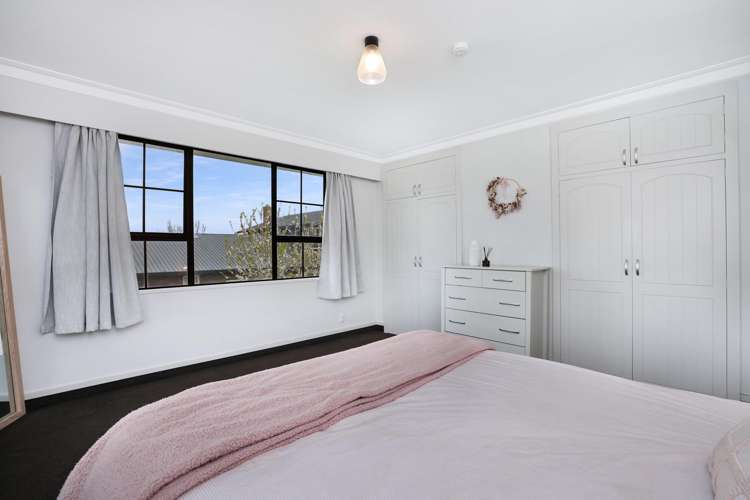 140 Belt Road Allenton_26