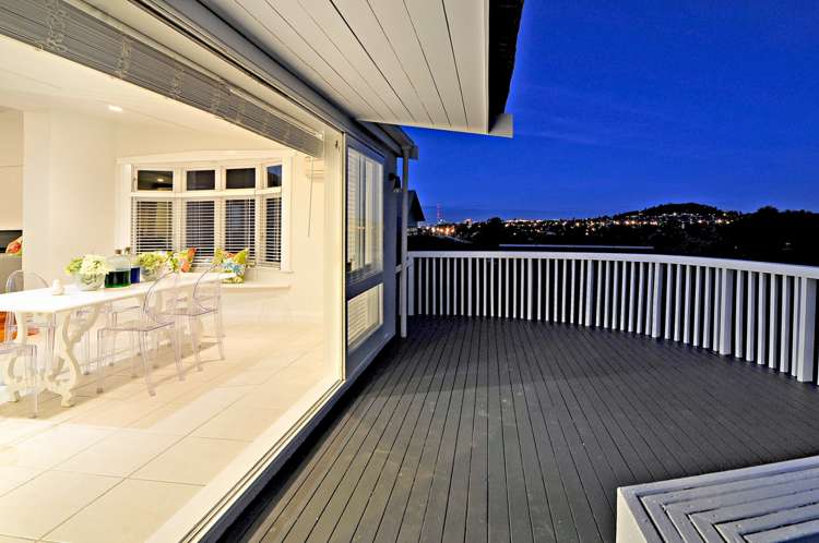 684 Sandringham Road Sandringham_15