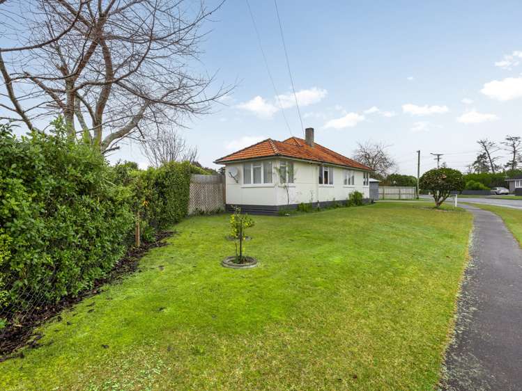 21 Pollen Crescent Melville_16