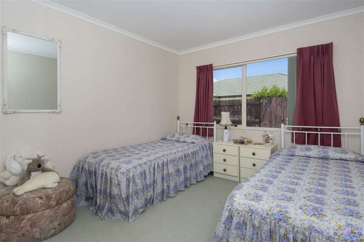 52 Parewaitai Court Papamoa_12