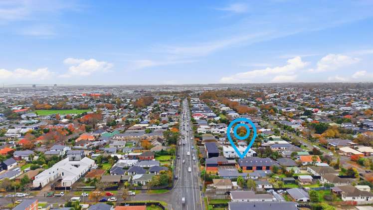 2/76 Milton Street Somerfield_20