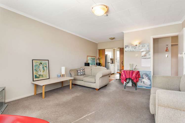 2/481 Manchester Street Saint Albans_2