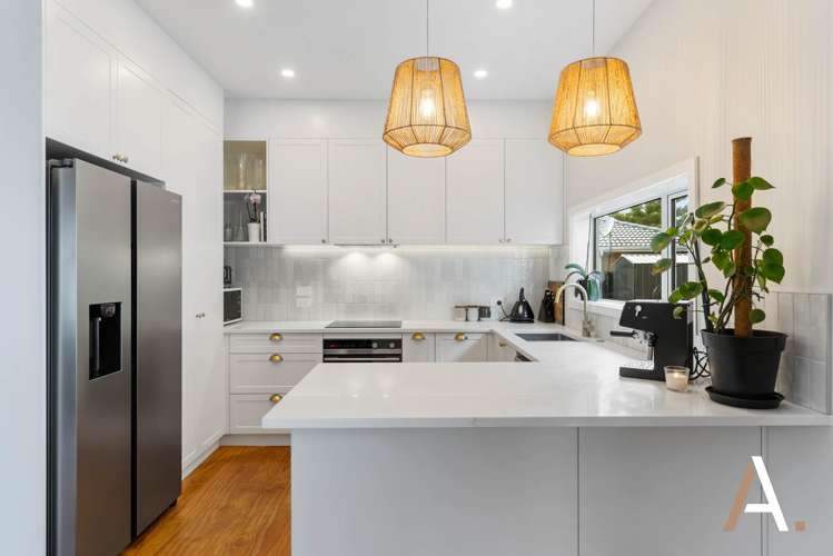 13 Ross Martin Court Conifer Grove_5