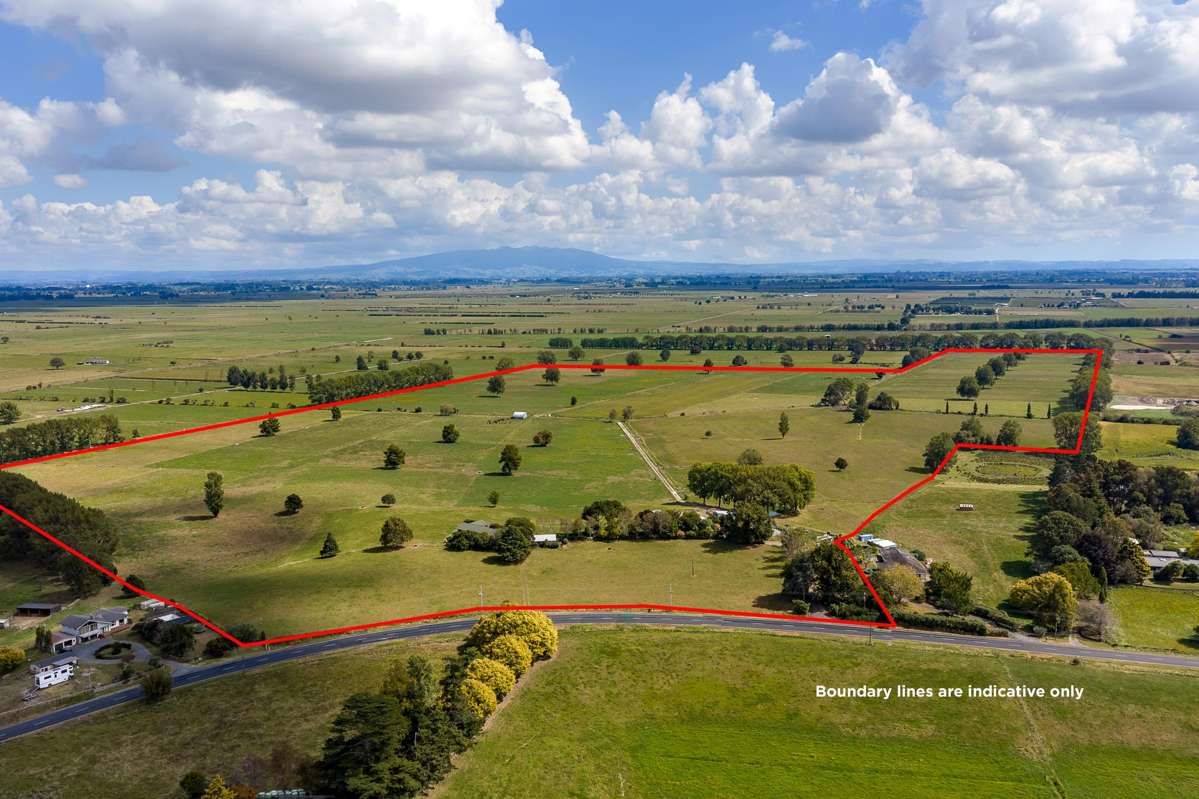 3331 Cambridge Road_0