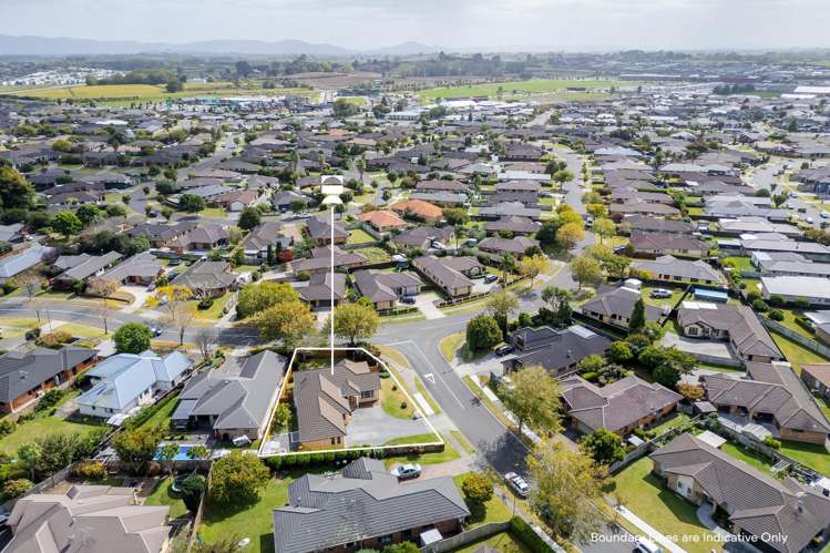 2 Holly Place Rototuna North_19