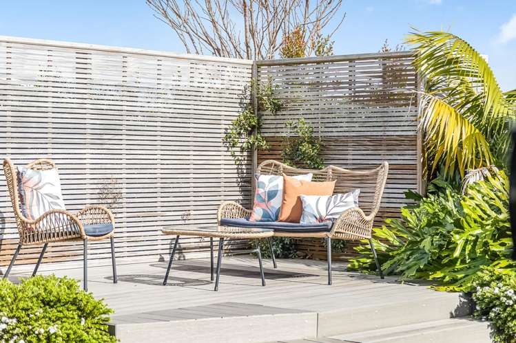 27 Whenuapai Drive Whenuapai_20