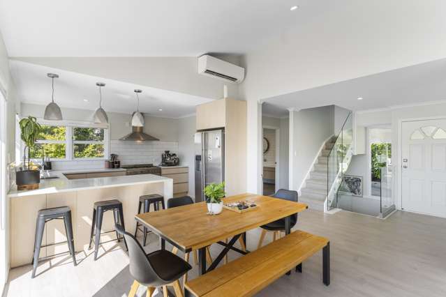 63 Balmain Road Birkenhead_3