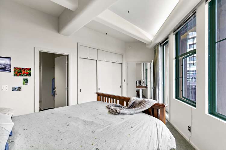 18/182 Wakefield Street Te Aro_5