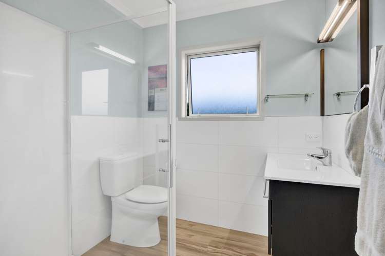 13 Denby Heights Hawera_20